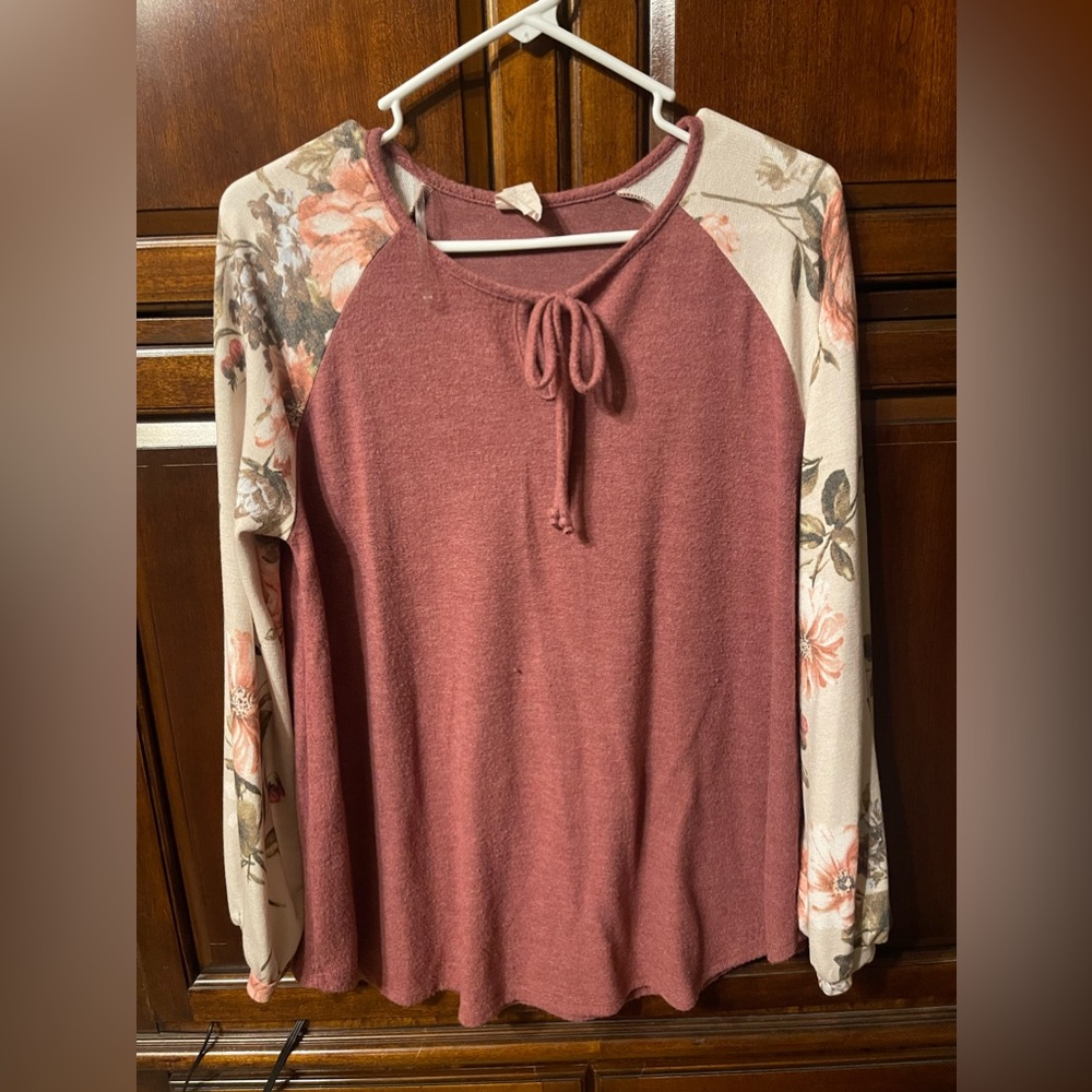 Honeyme Brand- Boutique, small